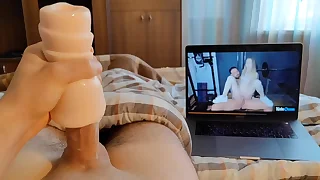 821 compilation porn videos